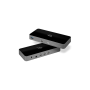 OWC TBLT Hub 5 ports TBLT 5 MAC/WIN