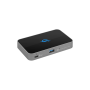 OWC TBLT Hub 5 ports TBLT 5 MAC/WIN