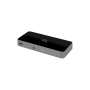 OWC TBLT Hub 5 ports TBLT 5 MAC/WIN
