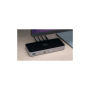OWC TBLT Hub 5 ports TBLT 5 MAC/WIN