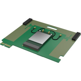 Kiloview Option Modem 5G pour P3