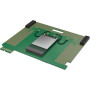 Kiloview Option Modem 4G pour P3