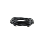 Kramer PLENUM CABLE USB 2.0 "A" MALE/USB 2.0 "A" FEMALE 50ft.