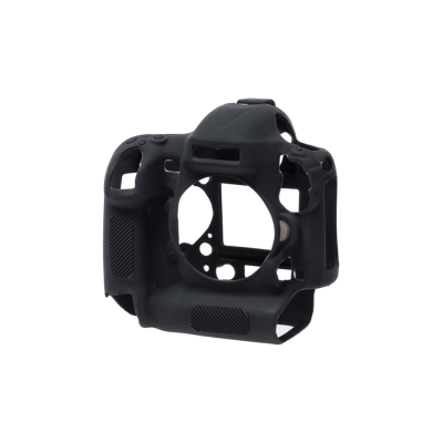 EasyCover camera case for Nikon D4/D4s black
