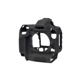 EasyCover camera case for Nikon D5 black