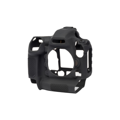 EasyCover camera case for Nikon D5 black