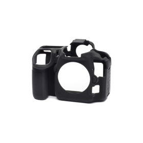 EasyCover camera case for Nikon D500 black