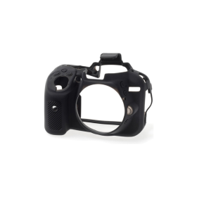 EasyCover camera case for Nikon D5300 black