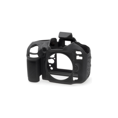 EasyCover camera case for Nikon D600/D610 black