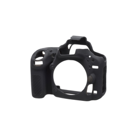 EasyCover camera case for Nikon D750 black