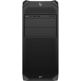 Vizrt TriCaster Vizion Tower with 16 SDI I/O