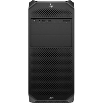 Vizrt TriCaster Vizion Tower with 16 SDI I/O