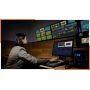 Vizrt TriCaster Vizion Tower with 0 SDI I/O
