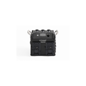 Aputure INFINIMAT Control Box 400W Pack