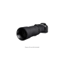 EasyCover Lens Oak for Canon RF 600mm F11 IS STM Black