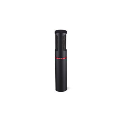 Rycote BD-10  Bi Directional Mic