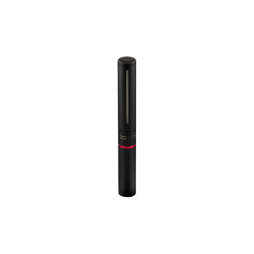 Rycote HC-15 Shotgun Microphone
