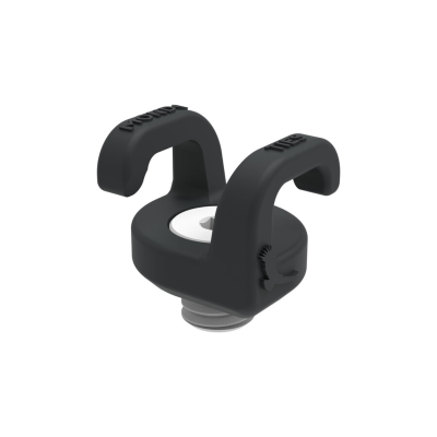 Kondor Blue 501 XL Cable Management Clips