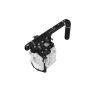 Kondor Blue Canon C400 Cage (Cage