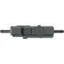 Hollyland Ensemble vidéo HF 5Ghz 150m - 1Tx/1Rx HDMI et SDI in/out