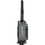 Hollyland Ensemble vidéo HF 5Ghz 150m - 1Tx/1Rx HDMI et SDI in/out