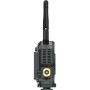 Hollyland Ensemble vidéo HF 5Ghz 150m - 1Tx/1Rx HDMI et SDI in/out