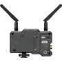 Hollyland Ensemble vidéo HF 5Ghz 150m - 1Tx/1Rx HDMI et SDI in/out