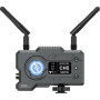 Hollyland Ensemble vidéo HF 5Ghz 150m - 1Tx/1Rx HDMI et SDI in/out