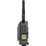 Hollyland Ensemble vidéo HF 5Ghz 150m - 1Tx/1Rx HDMI et SDI in/out