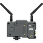 Hollyland Ensemble vidéo HF 5Ghz 150m - 1Tx/1Rx HDMI et SDI in/out