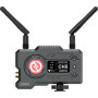 Hollyland Ensemble vidéo HF 5Ghz 150m - 1Tx/1Rx HDMI et SDI in/out