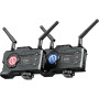 Hollyland Ensemble vidéo HF 5Ghz 150m - 1Tx/1Rx HDMI et SDI in/out