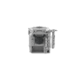 Kondor Blue Canon C400 Cage (Back Plate) (Raven Black)