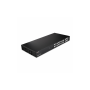 Lindy Matrice HDMI 16x16 4K60 - 16 sources 4K UHD vers 16 écrans 4K
