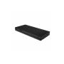 Lindy Matrice HDMI 16x16 4K60 - 16 sources 4K UHD vers 16 écrans 4K
