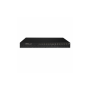 Lindy Matrice HDMI 16x16 4K60 - 16 sources 4K UHD vers 16 écrans 4K