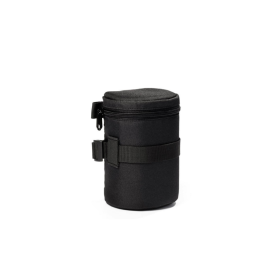 EasyCover lens bag Size 85*150 mm black