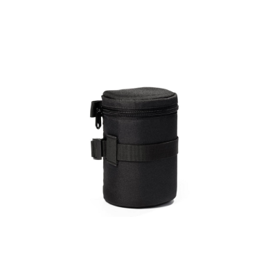 EasyCover lens bag Size 85*150 mm black