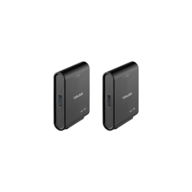 Teradek ACE 750 RX