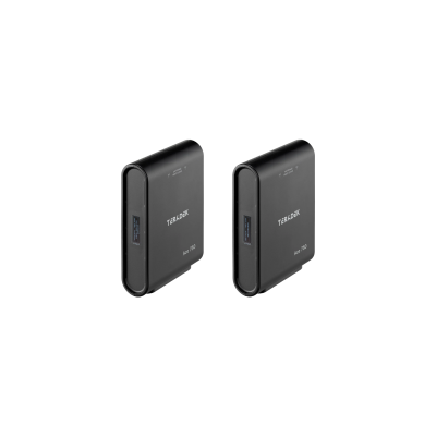 Teradek ACE 750 TX
