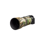 EasyCover Lens Oak for Canon RF 70-200mm True Timber HTC Camouflage