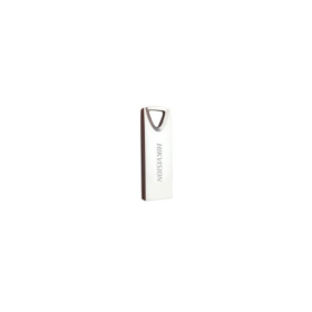 Hikvision CLE USB 16 GB Série M200 USB3.0 U3