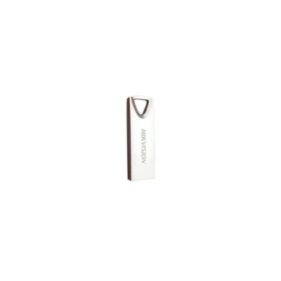 Hikvision CLE USB 16 GB Série M200 USB3.0 U3