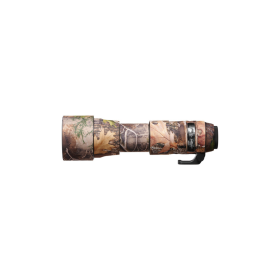 EasyCover Lens Oak for Sigma 150-600mm Cont. True Timber Kanati Cam.