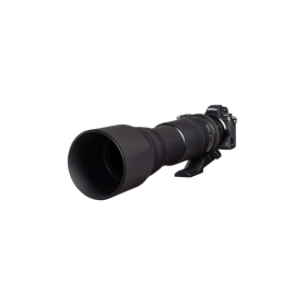 EasyCover Lens Oak for Tamron 150-600mm Black