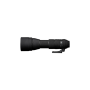 EasyCover Lens Oak for Tamron 150-600mm F/5-6.3 Di VC USD G2 Black