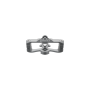 Kondor Blue DJI Lidar Cage & Cine Mount (Cage Only)(Space Gray)