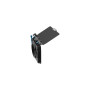 Kondor Blue Matte Box (Base Kit)
