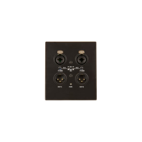 MuxLab CCTV Mini Balun