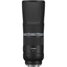 Canon Objectif RF 800mm F11 IS STM